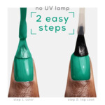 Essie Gel Nagellak 562 You Can-Dy It - 12.99 euro