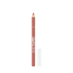 Rimmel Oh My Plump! Lipliner 010 Iconic Beige - 10.99 euro