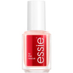 Essie Nagelverzorging To The Rescue