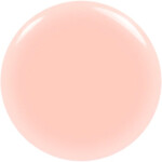 Essie Nagelverzorging To The Rescue - 11.19 euro