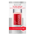 Essie Nagelverzorging To The Rescue - 11.19 euro