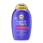 OGX Biotin & Collagen Conditioner - 11.15 euro