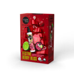 Organic Shop Geschenkset Festive Berry Bliss - 5.79 euro