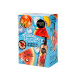 Organic Shop Geschenkset Bellini, please! Hydro Recipe Sweet & Juicy - 5.79 euro