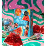 Organic Shop Geschenkset Bellini, please! Hydro Recipe Sweet & Juicy - 5.79 euro