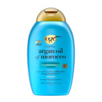 OGX Argan Oil of Morocco Conditioner - 11.15 euro