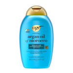 OGX Argan Oil of Morocco Shampoo - 11.15 euro