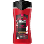 Axe Showergel Cherry Fizz