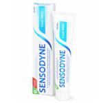 Sensodyne Tandpasta Cool Mint
