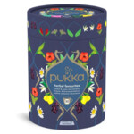 Pukka Organic Herbal Favorites - 15.39 euro