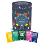 Pukka Organic Herbal Favorites - 15.39 euro