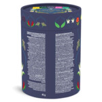 Pukka Organic Herbal Favorites - 15.39 euro