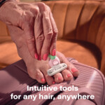 3x Wilkinson Intuition Complete Mini Razor - 36.03 euro