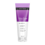 6x John Frieda Frizz Ease Infinite Smooth Shampoo