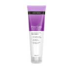 6x John Frieda Frizz Ease Infinite Smooth Boosting Treatment