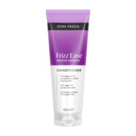 John Frieda Frizz Ease Infinite Smooth Conditioner