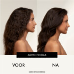 John Frieda Frizz Ease Infinite Smooth Conditioner - 11.99 euro