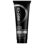 Syoss Intense Glaze Deep Conditioner - 7.49 euro