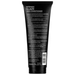 Syoss Intense Glaze Deep Conditioner - 7.49 euro