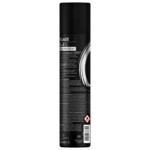 Syoss Haarspray 3in1 Glaze Hold 3 - 7.99 euro