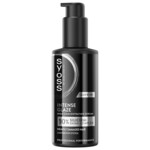 Syoss Intense Glaze Serum - 12.99 euro