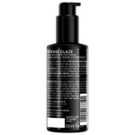 Syoss Intense Glaze Serum - 12.99 euro