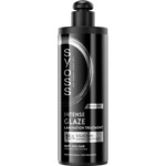 Syoss Intense Glaze Lamination Treatment - 10.99 euro
