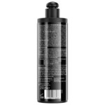 Syoss Intense Glaze Lamination Treatment - 10.99 euro