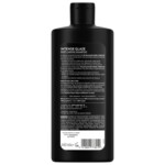 Syoss Intense Glaze Deep Caring Shampoo - 7.49 euro