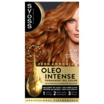 Syoss Oleo Intense Haarverf 7-77 Koperblond - 18.99 euro