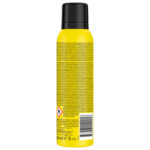 Got2b Unglued Styling Remover Foam - 10.99 euro