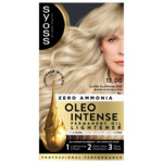 Syoss Oleo Intense Haarverf 13-0 Platinum Lightener - 18.99 euro