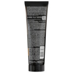 Syoss Color Glaze Glossing Toner Cool Brunette Hair - 13.99 euro