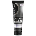 Syoss Color Glaze Glossing Toner Neutraal Hair - 13.99 euro
