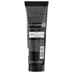 Syoss Color Glaze Glossing Toner Neutraal Hair - 13.99 euro
