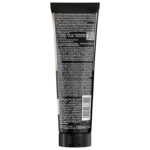 Syoss Color Glaze Glossing Toner Platina Hair - 13.99 euro