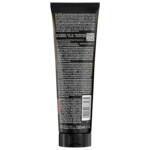 Syoss Color Glaze Glossing Toner Deep Brunette Hair - 13.99 euro