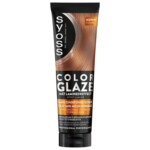 Syoss Color Glaze Glossing Toner Koper Hair - 13.99 euro