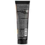 Syoss Color Glaze Glossing Toner Koper Hair - 13.99 euro