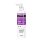 6x John Frieda Frizz Ease Infinite Smooth Blow-Out Spray - 77.49 euro