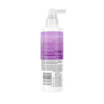 6x John Frieda Frizz Ease Infinite Smooth Blow-Out Spray - 77.49 euro