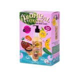 Organic Shop Geschenkset Tropical Festival Body Duet - 5.79 euro