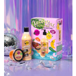Organic Shop Geschenkset Tropical Festival Body Duet - 5.79 euro
