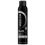 Syoss 3in1 Topcoat