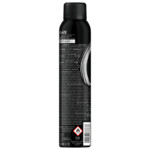 Syoss 3in1 Topcoat - 8.99 euro
