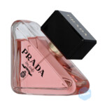 Prada Eau de Parfum Paradoxe