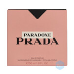 Prada Eau de Parfum Paradoxe - 86.49 euro