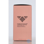 Prada Eau de Parfum Paradoxe - 86.49 euro