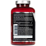 Lucovitaal Magnesium 400 met Vitamine B6 & L-tryptofaan - 12.89 euro