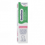 Dentinox Buikbalsem - 8.15 euro
